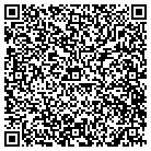 QR code with All About Grills II contacts
