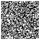 QR code with Alternative Kitchen Design Inc contacts