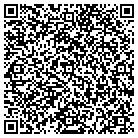 QR code with Ancon Inc contacts