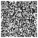 QR code with Ando Group Inc contacts