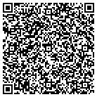 QR code with Berkshire Home Improvement contacts