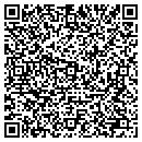QR code with Brabant & Huynh contacts