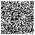 QR code with Chobanians Contracting contacts