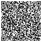 QR code with C S O Environmental Inc contacts
