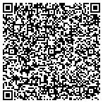 QR code with Advantage Environmental INC contacts