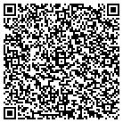 QR code with Ames & Young, Inc. contacts