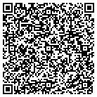 QR code with Aussie Construction Corp contacts