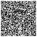 QR code with Bay State Environmental Services, Corp. contacts