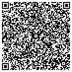 QR code with City Wide Lead Removal Inc contacts