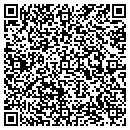 QR code with Derby City Safety contacts