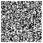 QR code with Derby City Safety LLC contacts