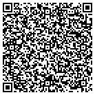 QR code with Eagle Industries Inc contacts