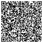 QR code with Federal Environmental Cntrctng contacts
