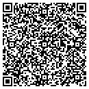 QR code with A-1 Lighting Protection contacts