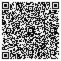 QR code with A-Atlas Inc contacts