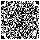 QR code with Atlanta Lightning Protection contacts