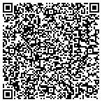 QR code with Certified Lightning Protection Company contacts