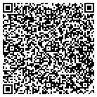 QR code with Enlightened Interiors contacts