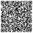 QR code with Gulfstream Global LLC contacts