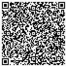 QR code with Handyman Matters Galveston contacts