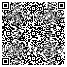 QR code with IndyLift, Inc contacts
