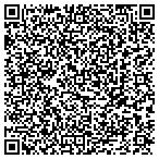 QR code with Lively Can-Do- Company contacts