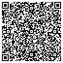 QR code with scarrs handyman contacts