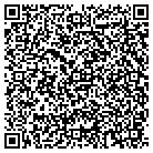 QR code with Southern Field Maintenance contacts