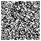 QR code with swinging hammer services contacts
