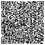 QR code with Watson Manufacturing contacts