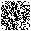 QR code with Americo Housing Inc contacts