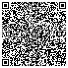 QR code with The Adams Effect contacts