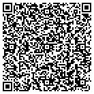 QR code with Caithness Energy L L C contacts