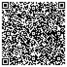 QR code with Caithness Operating CO LLC contacts