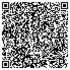 QR code with Master-Lee Energy Service Corp contacts
