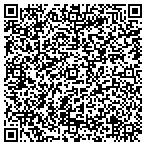 QR code with A & A Modular Office Inc. contacts