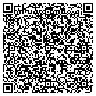 QR code with Abay Iron & Metal Works LLC contacts