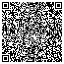 QR code with Ace Fab & Welding Inc contacts
