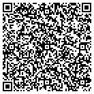 QR code with All Striping Service LLC contacts