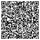 QR code with Automated Parkings Corp contacts