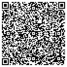 QR code with Douglas Specialty Carports contacts