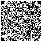 QR code with Florida Parking Control Of Tampa Bay Inc contacts