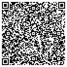 QR code with Pro Pave Contractors Inc contacts