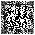 QR code with Royce Parking Systems Inc contacts