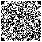 QR code with Always Professional Petroleum Company contacts