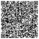 QR code with Castlton Enviornmental Contrac contacts
