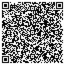 QR code with 999 Edwards LLC contacts