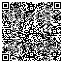 QR code with Beck's Sanitation contacts