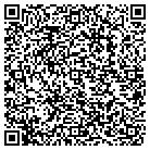 QR code with Clean Fuels of Florida contacts