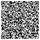 QR code with Coastal Construction & Ptrlm contacts